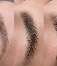 LIVI LASH ACADEMY