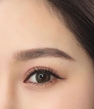 LIVI LASH ACADEMY