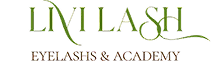 LIVI LASH ACADEMY