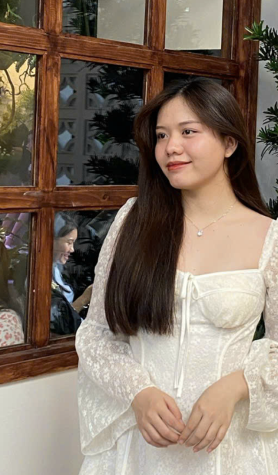 Thu Trâm