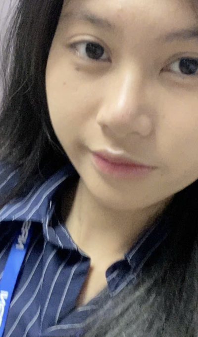 Kiều Trang