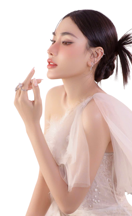 LIVI LASH ACADEMY