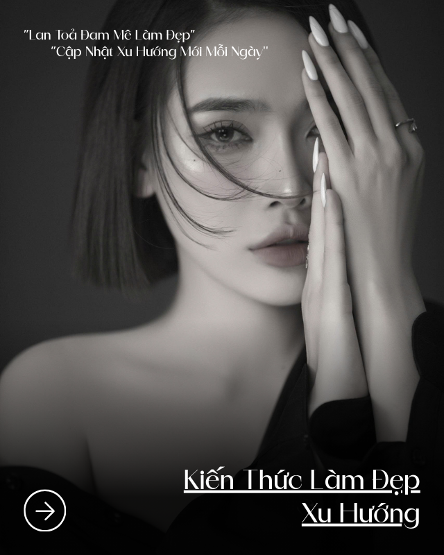 LIVI LASH ACADEMY