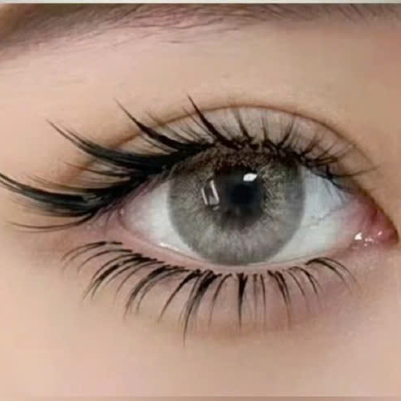 Mi Dưới Thiết Kế